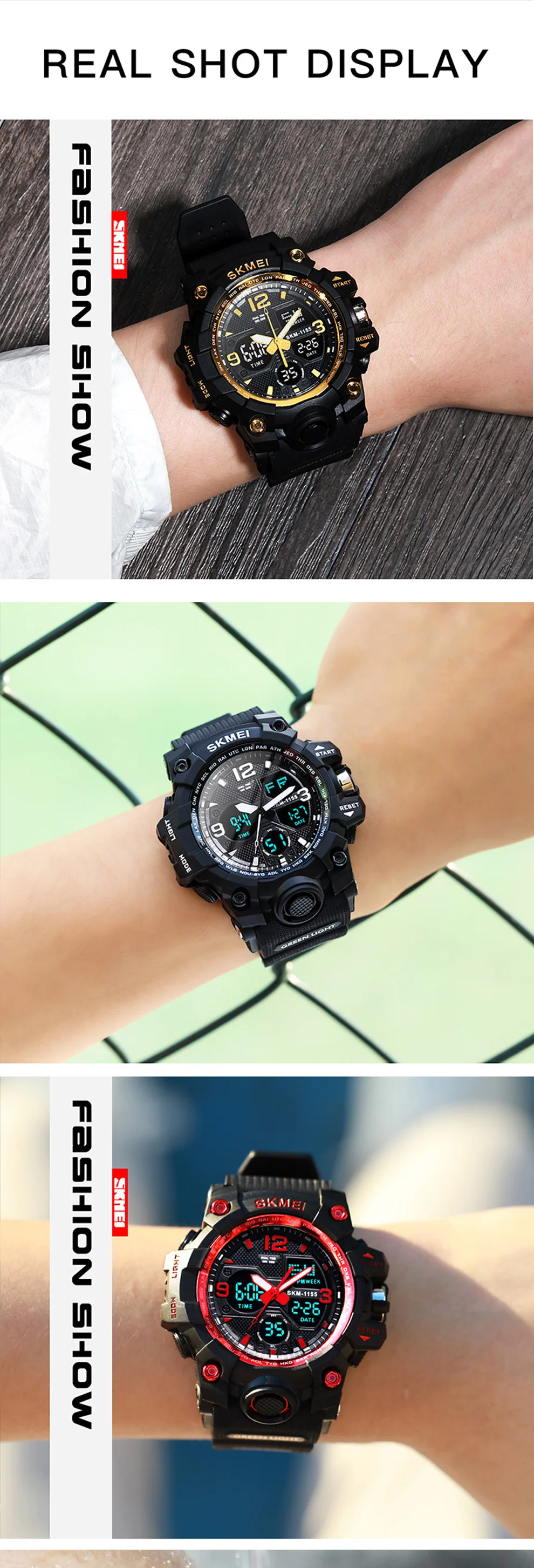 sport men watch (1)