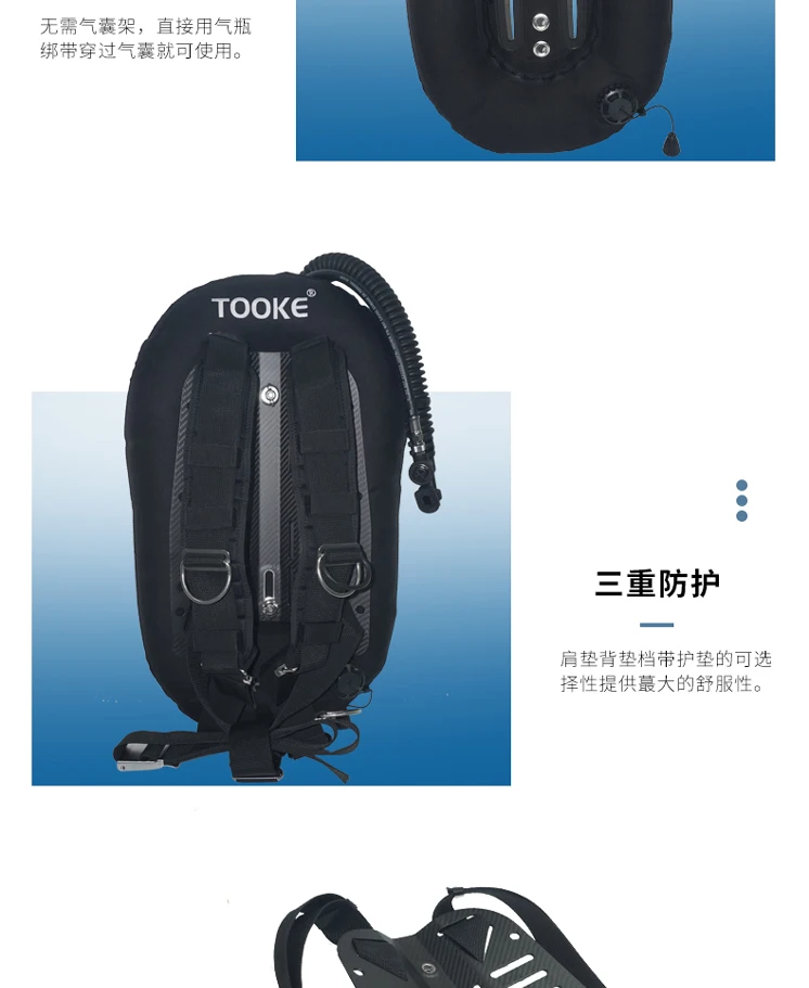 详情_16