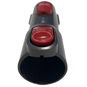 

high quality Adapter For Dyson V7 V8 V10 V11 Vacuum Cleaner Accessories Converter Adapter Tool replacement