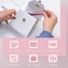 Portable Electric Nail Drill Professional Nail File Kit For Gel Nails Manicure Pedicure Polishing Shape Tools Salon Nail Tools 5