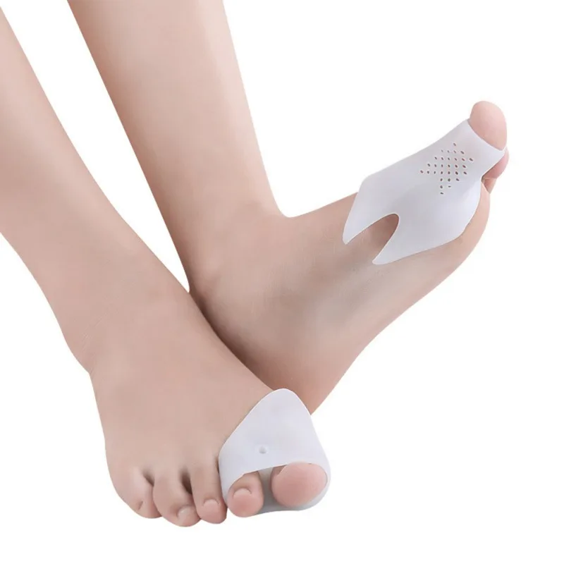 DR0690 (10)