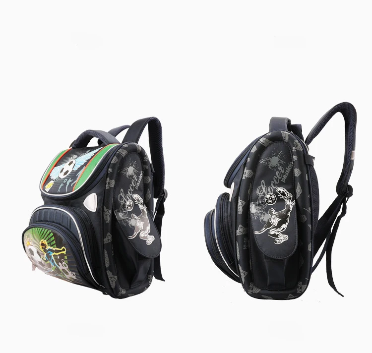 10549788179_1648909776