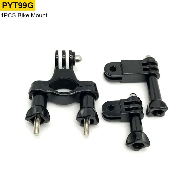 for gopro accessories -99g
