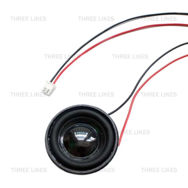 Control Board Circuit for Hoverboard_5