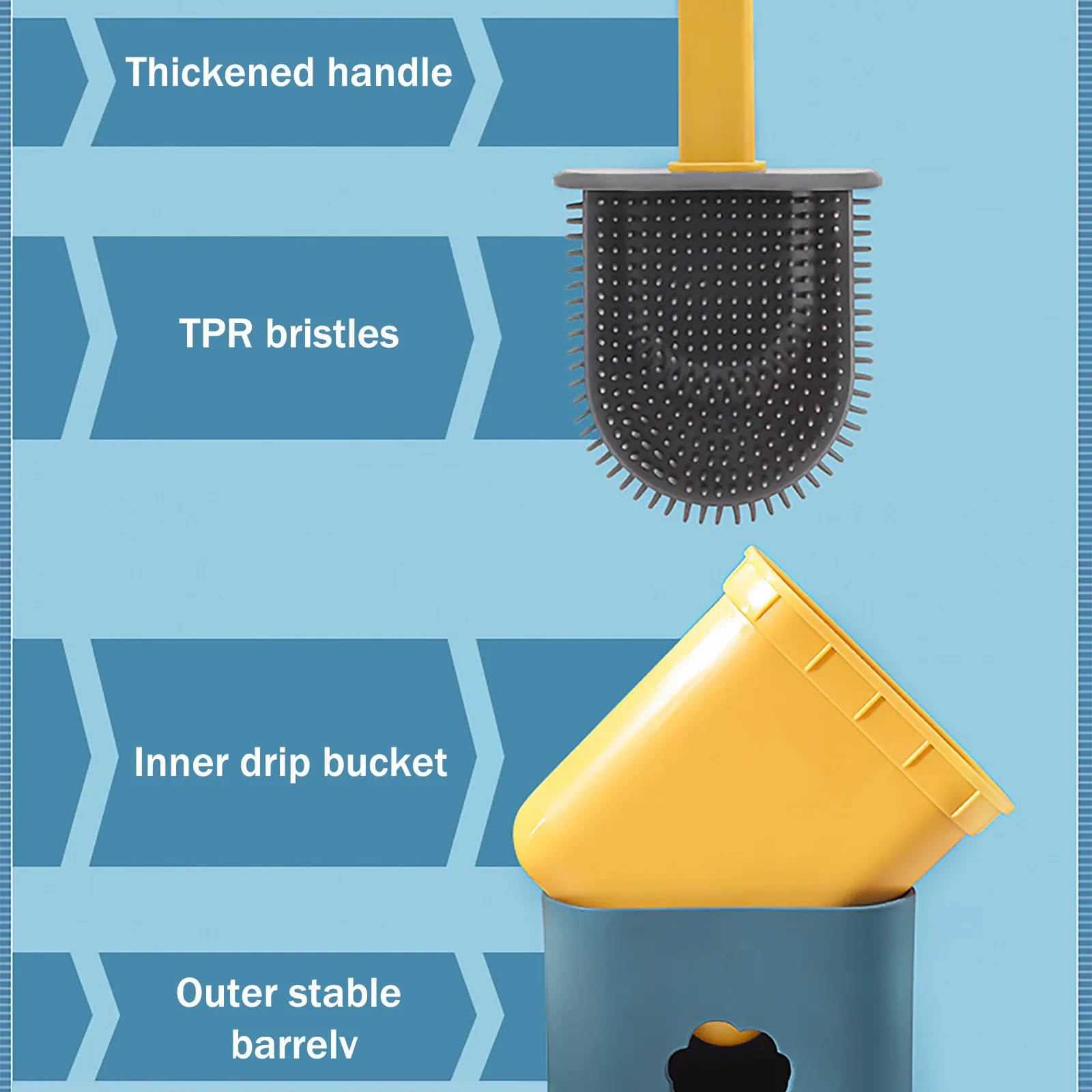 H494793e75ecf4a708eb10497485792d1z.jpg?width=1600&height=1600&hash=3200