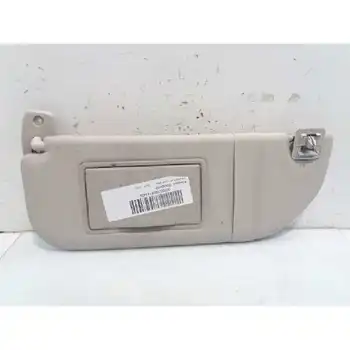 

8144435 lens hood Left Peugeot 107 Urban Move