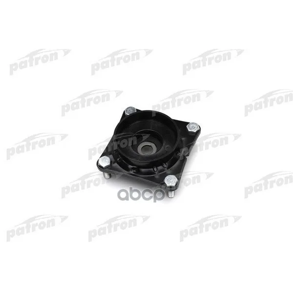 Опора Амортизатора Переднего Mazda Tribute Ep 01- Ford Escape PATRON арт. PSE4475