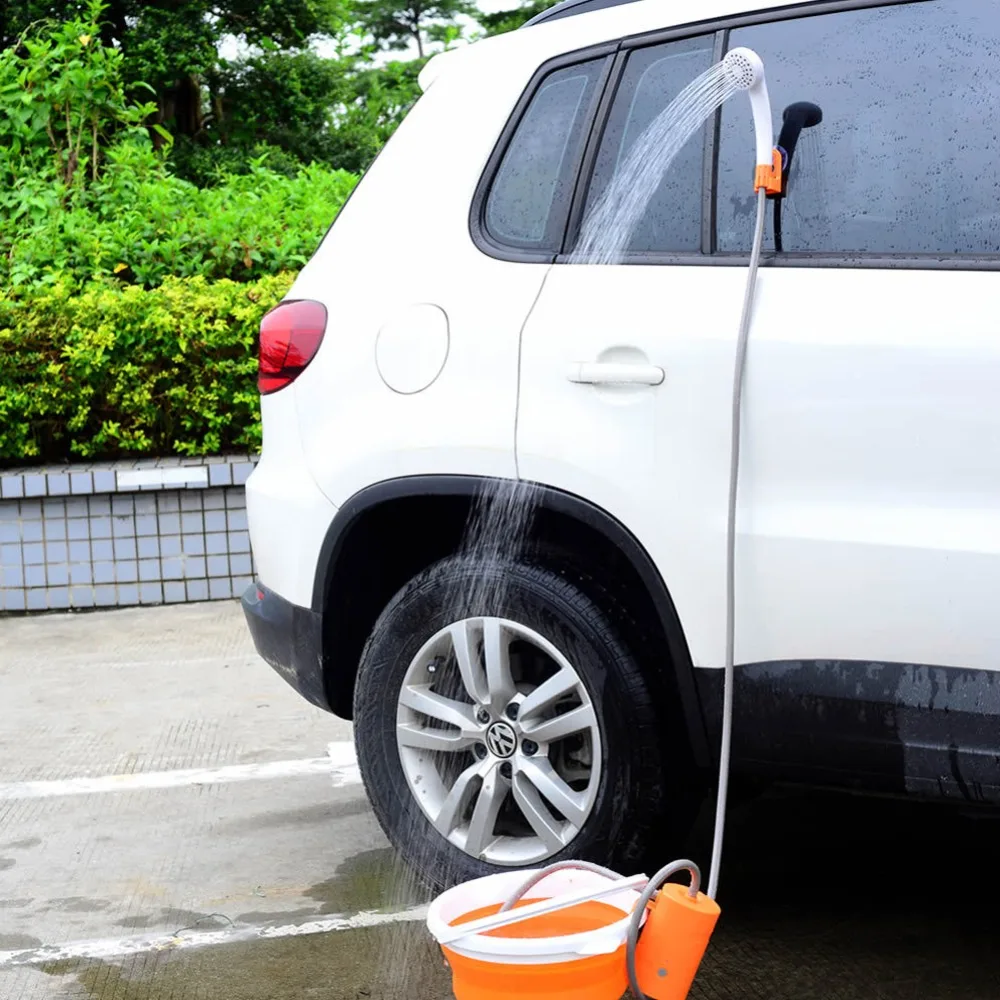 647b4c5e25a5ed43c0cd7fb0830d420e