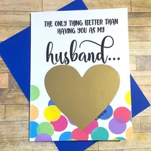 Наснести любой язык объявление беременности для парня, пользовательский Скрест папа, объявление беременности для сестры, маме