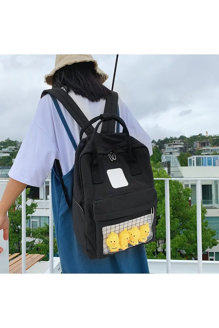 H4947b1550fdd43a69512eebb6b2f2210i.jpg?w