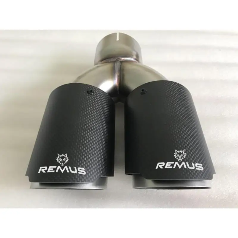 Reciprocating Saw Convert Adapter Metal Cutting