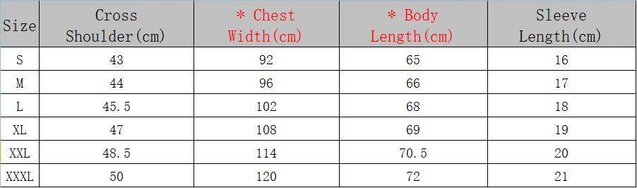 QQ截图20200514171452