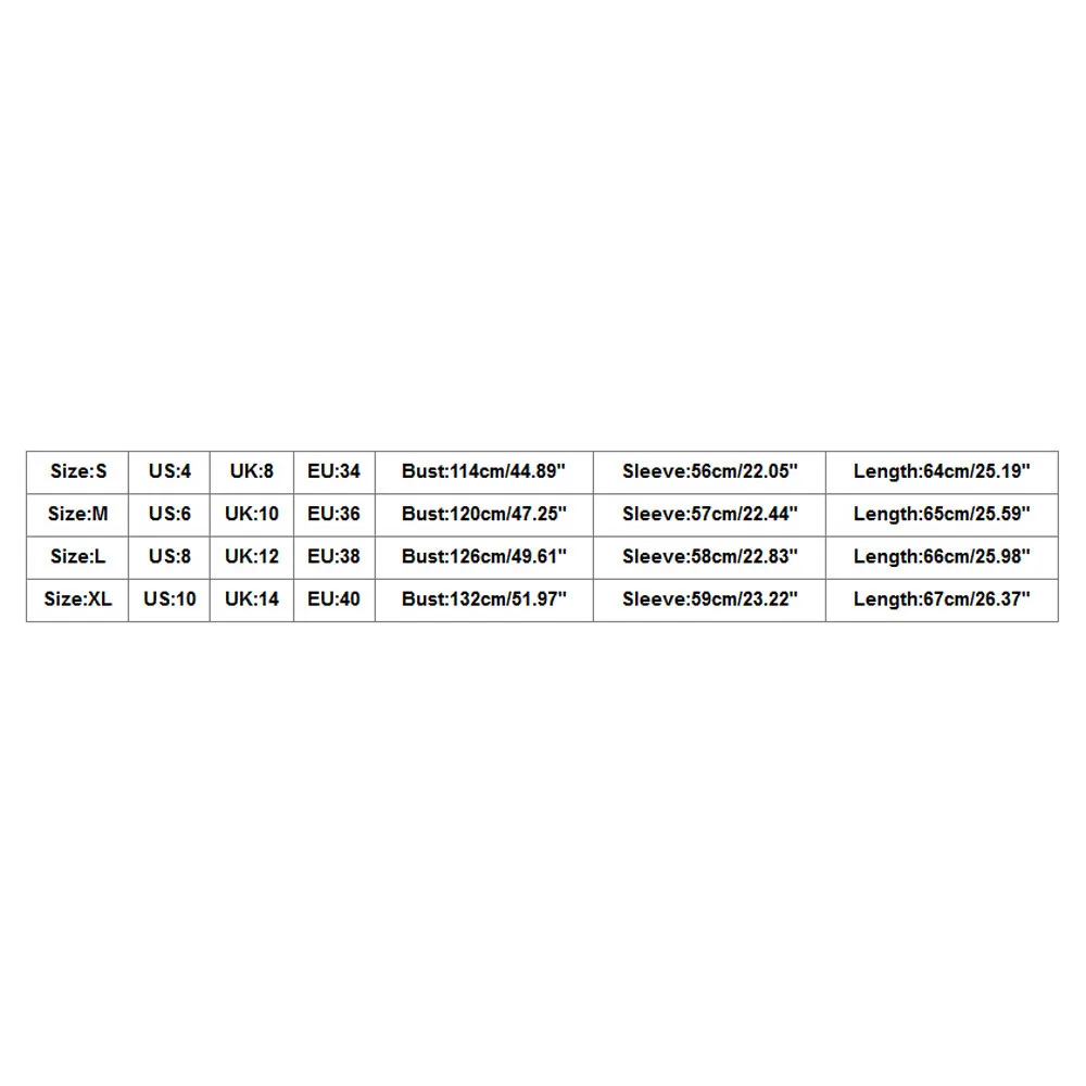 JAYCOSIN Fashion Women Rabbit Ear Long Sleeve Sweatshirt Elegant Chic Pure Color Sweet Casual Blouse Hooded Short Sweater