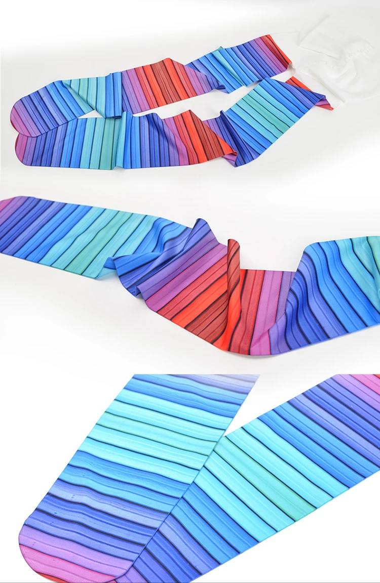 8599820933_1640406161