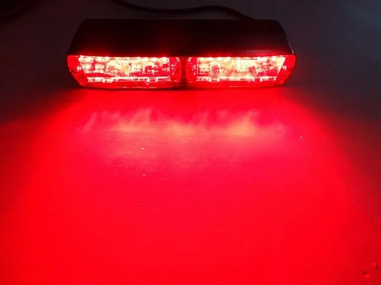 HTB1.cesOpXXXXayXVXXq6xXFXXXu