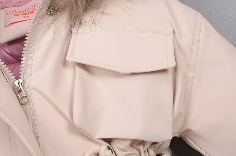 11893804478_1291013015