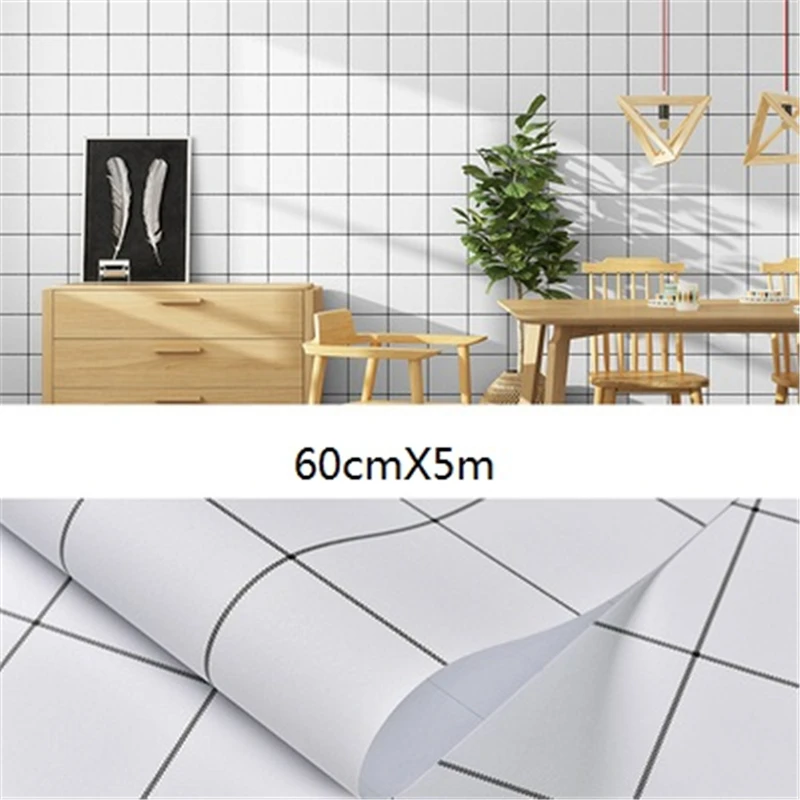 Para Fotobehang контактная бумага детская комната для спальни стены Papeis сравнению Papier