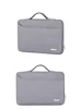 Laptop Parts 