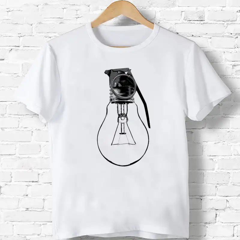 Tees Print Store, 58% OFF | www 