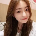 Supertee Dropship Store