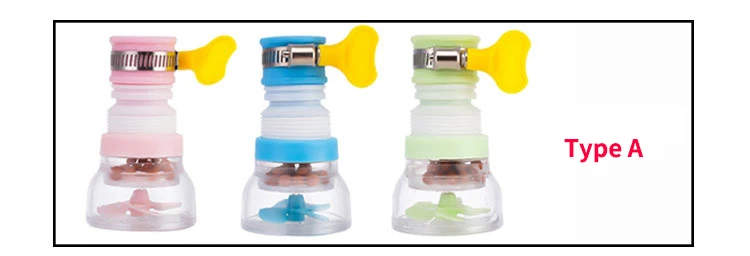 3pcs Random color-496