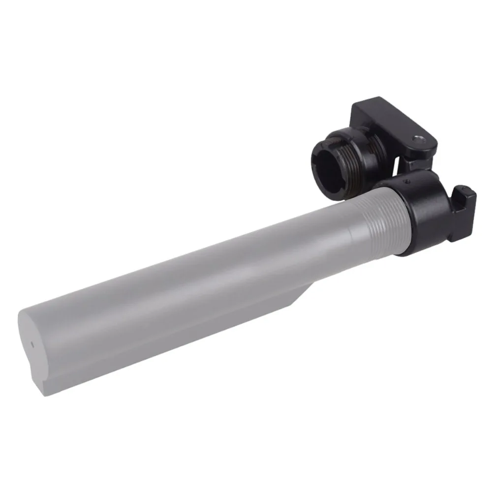 HTB1gQtZe.KF3KVjSZFEq6xExFXah