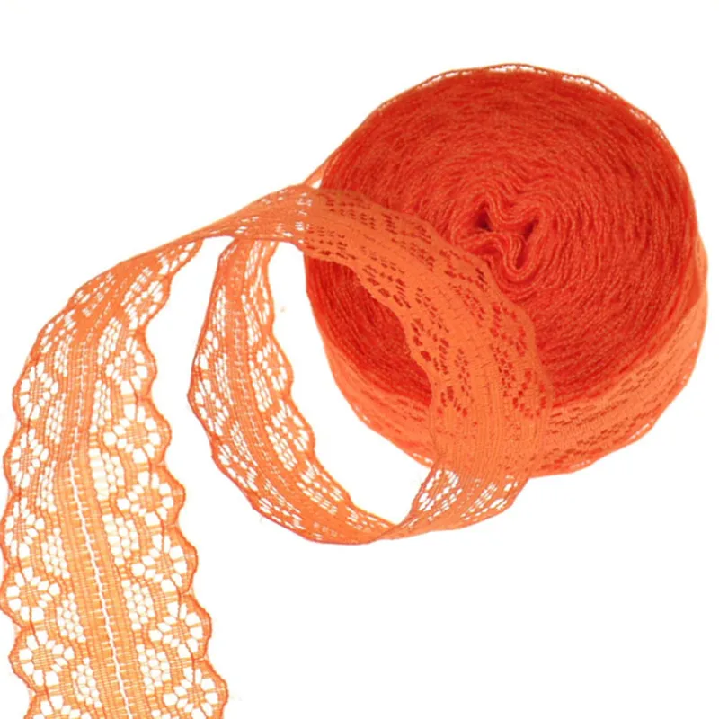 QQ图片20191217090255_副本