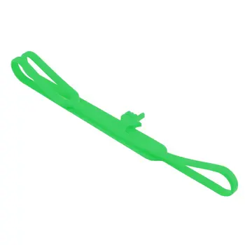 

Silicone Finger Pointing Bookmark Book Mark Office Supply Gift for Book Lover Wholesale Drop Shipping in Stock PVC