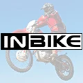 Fundoo Motorcycle Gear Store