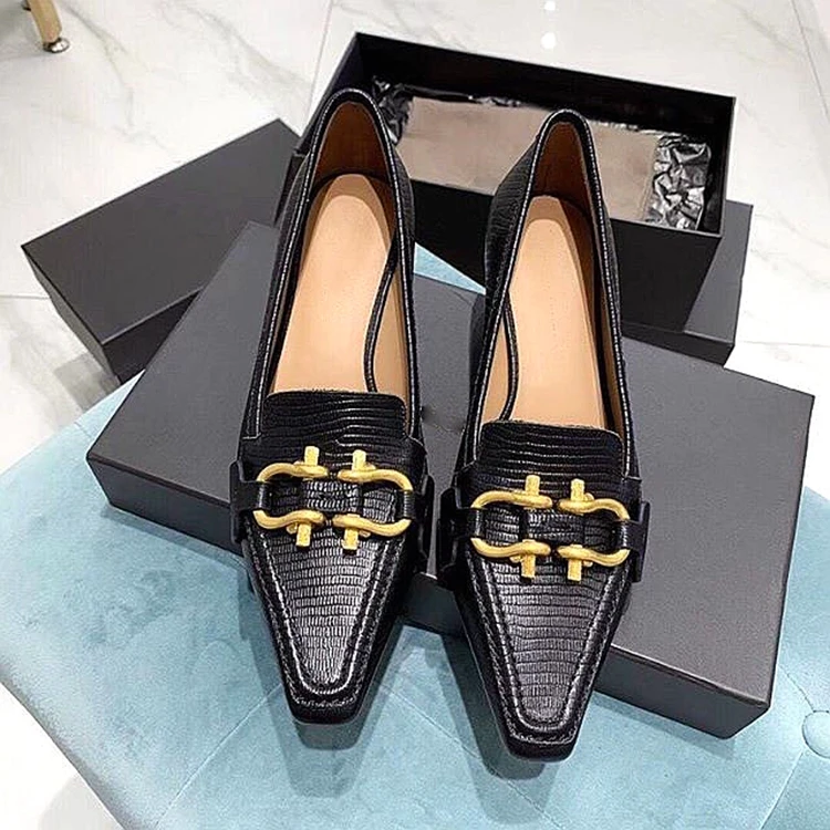 O1CN0196DXsM2CqxR5sgIYo_!!364408526