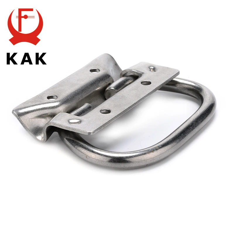 materiais para moveis 01