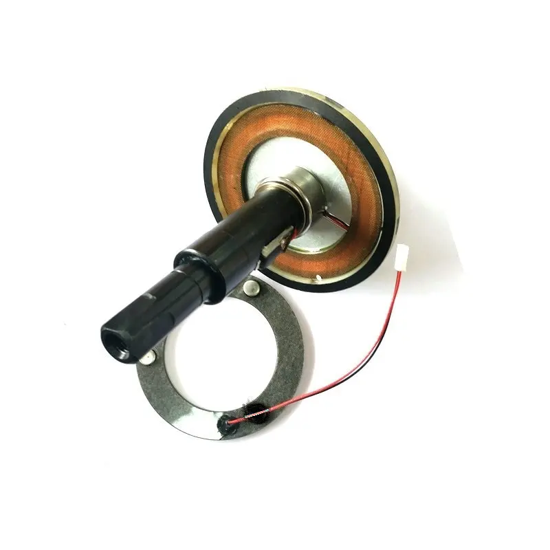 tongsheng tsdz2 mid motor drive torque sensor