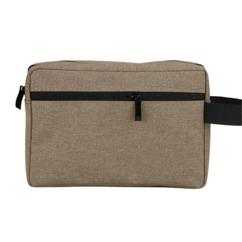 QQ截图20211120111651_副本