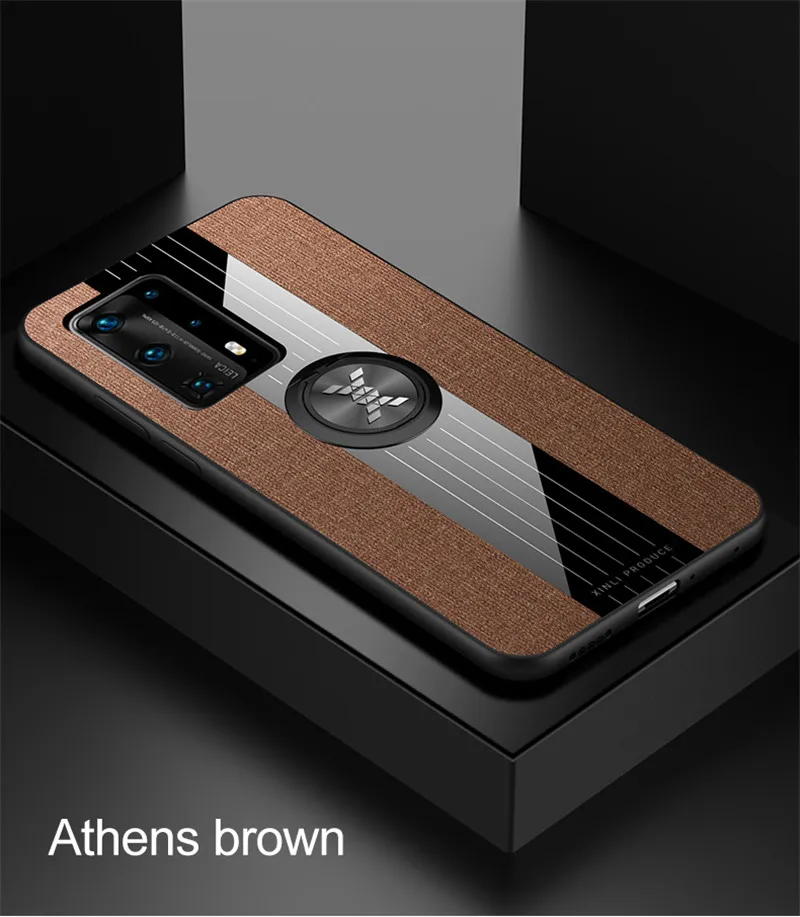 4-18-华为p40-布纹壳实拍_04