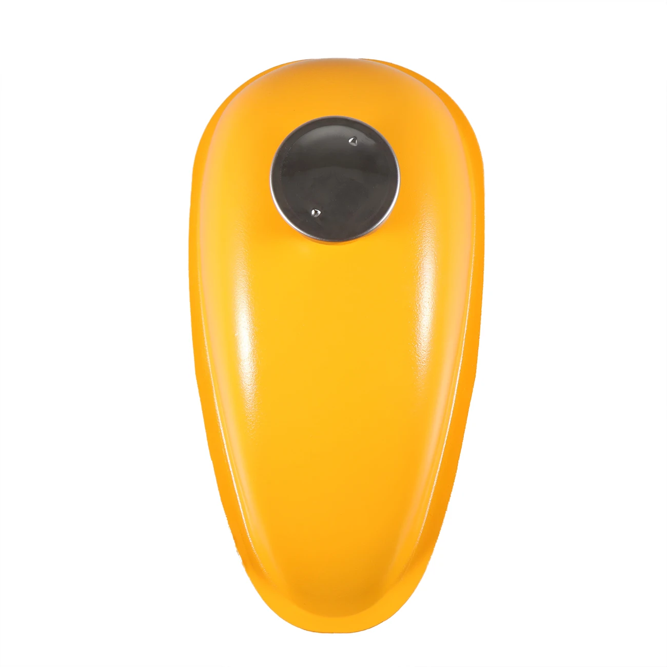 Pouvoir 2L топливный Бензобак для 2/4 тактный 80cc 60cc 66cc 49cc двигатель моторизованный велосипед высокого качества