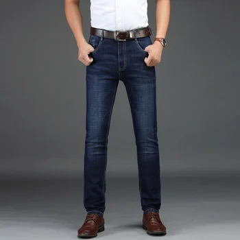 

Mens Ripped Jeans,Stretch Jeans,Skinny Jeans Men,Men Jeans,Jeans Men,Man Pants Jeans,Skinny Jeans for Mens,Ripped Jeans for Men