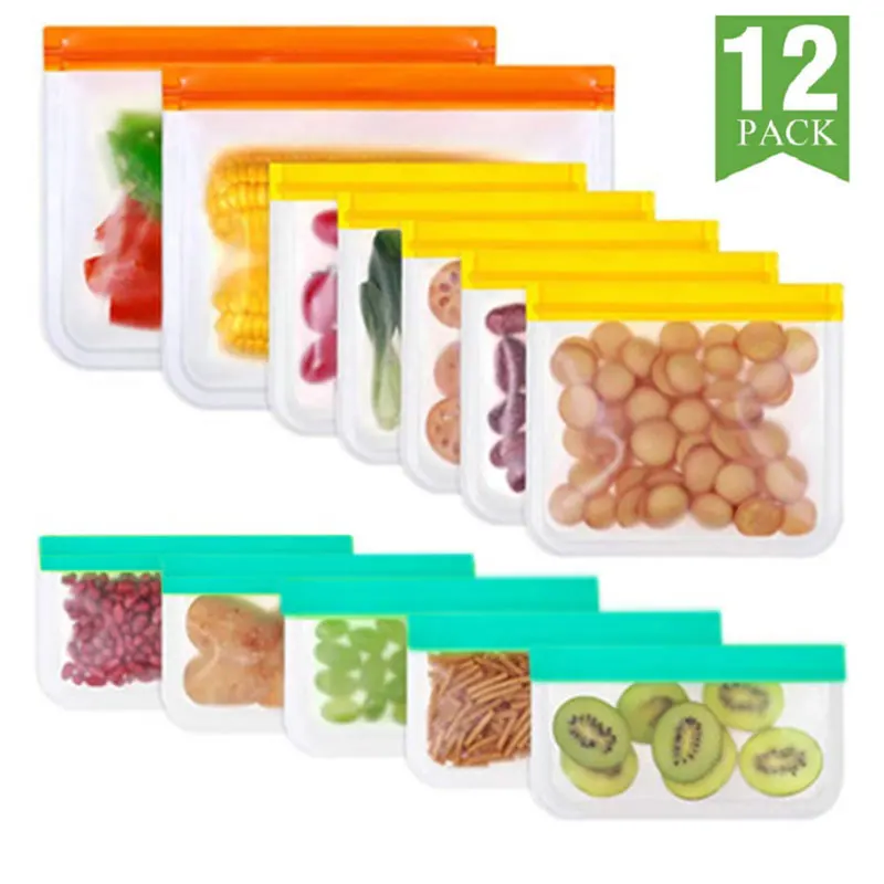 1-11
