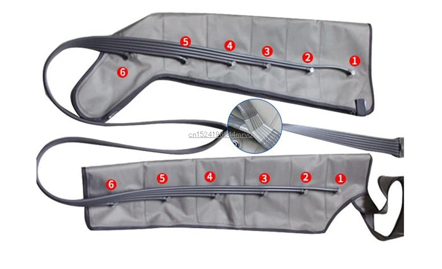 H58f45ce40aa2444092d64a1a690ef47bb