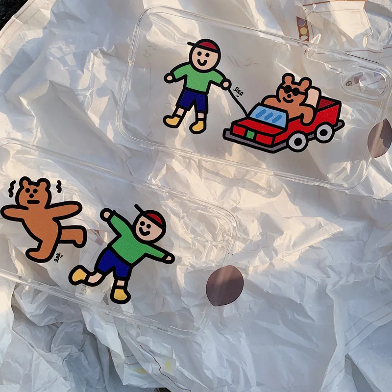 4 (2)