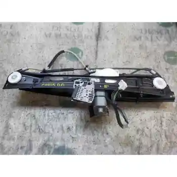 

WINDOW LIFTER FRONT RIGHT MERCEDES E CLASS (W211) SALOON E 350 (211.056) 6 WIRES [15741379]