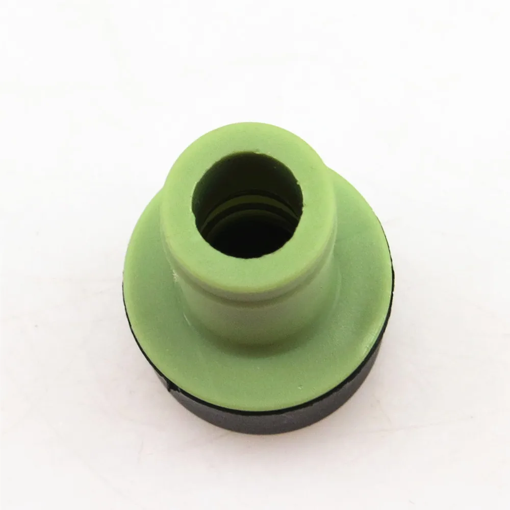 READXT 5X 1 8 T клапан клапана для Passat B5 Golf 4 MK4 5 Beetle A3 A4 A6 TT Seat leon Toledo 035103245G|tt seat|1.8t valvesvacuum