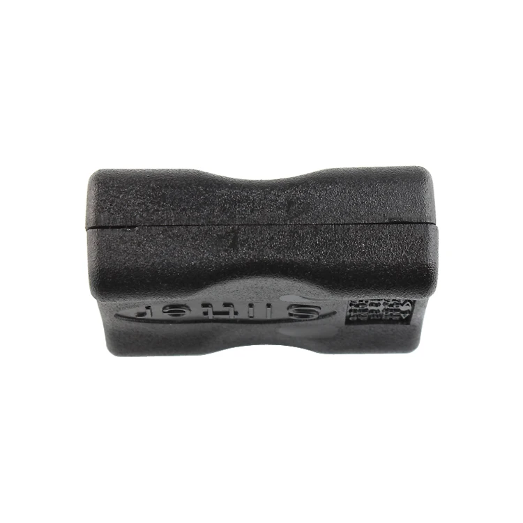 HTB1aEnNXsTxK1Rjy0Fgq6yovpXah