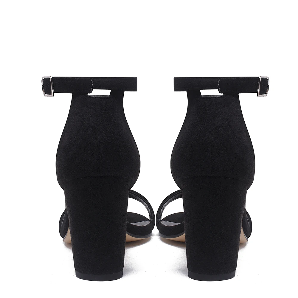 women shoes (2)