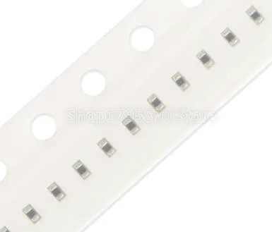 Чип-резистор rc1206jr-070rl. Rc0603fr-070rl. Smd resistor 0402. Rc0805jr-0710rl аналог. Rc0603jr-0751rl вфефырууе.