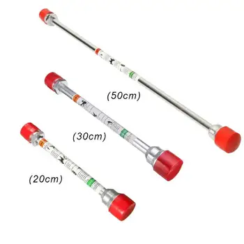 

Airless Paint Sprayer Tip Extension Pole for Airless Sprayer Spray Tool Support Dropshipping