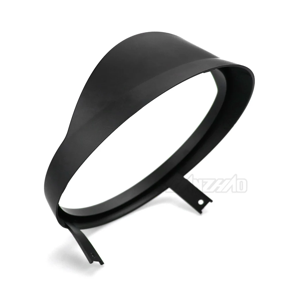 vespa headlight cover (6)