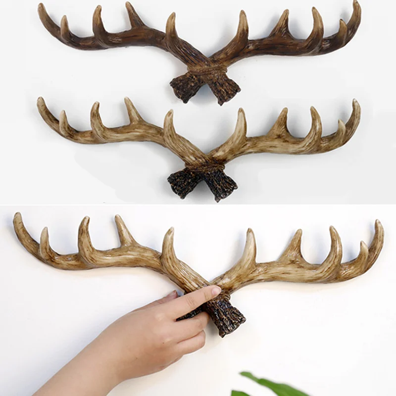 8665141218_488894358