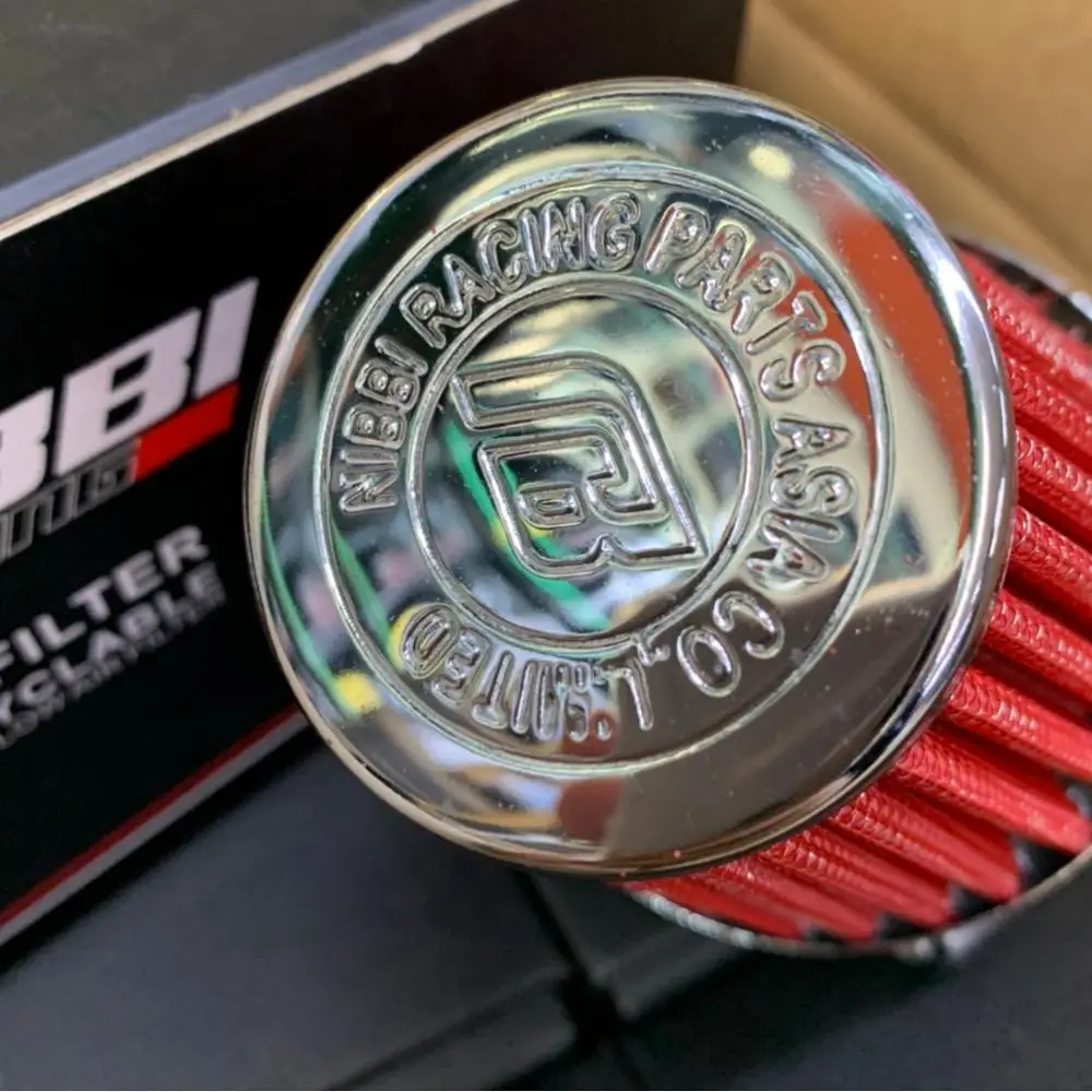 NIBBI ���� ���� 45-48mm ������ 2 �� 4 ��Ʈ��ũ ��