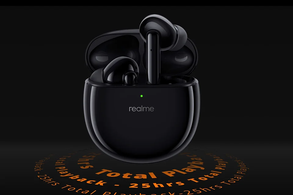 Наушники realme buds wireless. Наушники realme buds wireless. Наушники realme buds wireless. Наушники realme buds wireless. Наушники realme buds wireless.