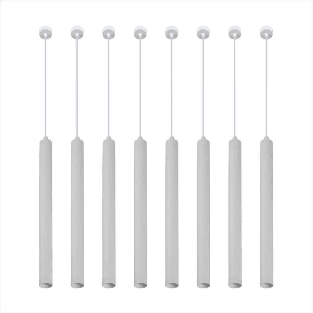 TIM图片20190812142614_副本